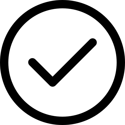2 - الموافقة وطلب