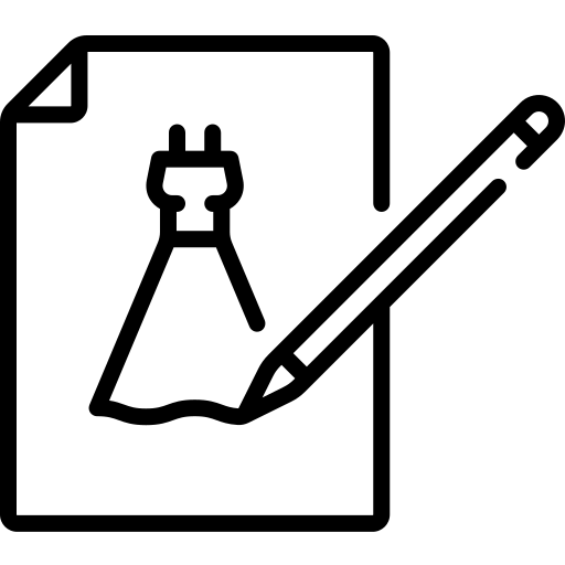 1 - الفكرة